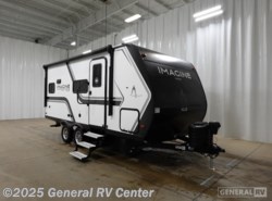 New 2025 Grand Design Imagine 17MKE available in South Weber, Utah