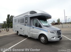 New 2026 Winnebago View 24R available in South Weber, Utah