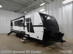 New 2026 Brinkley RV Model I 294 available in South Weber, Utah