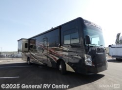 Used 2020 Coachmen Sportscoach SRS 366BH available in South Weber, Utah