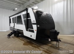 New 2026 Brinkley RV Model I 235 available in South Weber, Utah