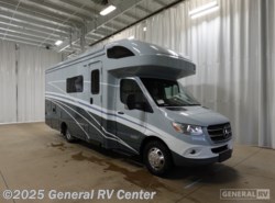 New 2025 Winnebago View 24D available in South Weber, Utah