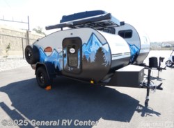 New 2026 Modern Buggy Trailers Little Buggy 12LRK available in South Weber, Utah