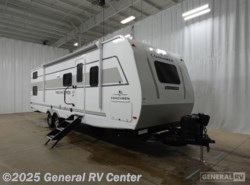 New 2026 Coachmen Freedom EXPRS 29SE available in South Weber, Utah
