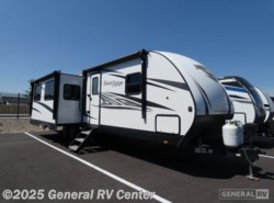 Used 2020 Highland Ridge Mesa Ridge LIT 2910RL available in South Weber, Utah
