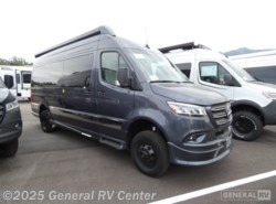 New 2026 Grech RV Terreno-ion TOUR AWD available in South Weber, Utah