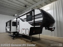 New 2026 Grand Design Reflection 295RL available in South Weber, Utah