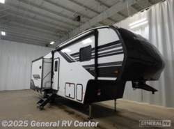 New 2026 Grand Design Reflection 28RL available in South Weber, Utah