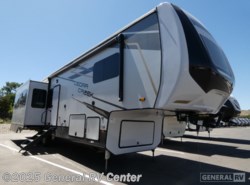 Used 2021 Forest River Cedar Creek M360RL available in South Weber, Utah