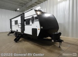 New 2026 Keystone Passport 260BHC available in South Weber, Utah