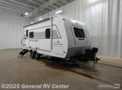 New 2026 Coachmen Freedom EXPRS 19SE available in South Weber, Utah