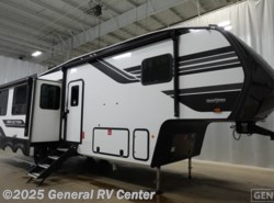 New 2026 Grand Design Reflection 303RLS available in South Weber, Utah