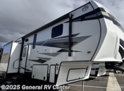 Used 2025 Prime Time Crusader 395BHL available in South Weber, Utah