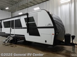 New 2026 Brinkley RV Model I 275 available in South Weber, Utah