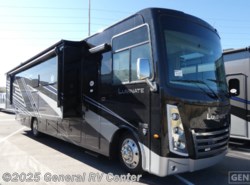 New 2026 Thor Motor Coach Luminate CC35 available in South Weber, Utah