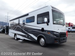 New 2026 Tiffin Allegro 29NA available in South Weber, Utah