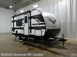 New 2026 Grand Design Transcend One 151RB available in South Weber, Utah