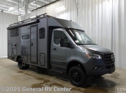 New 2026 Winnebago Ekko 23B available in South Weber, Utah