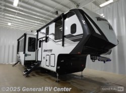 New 2026 Grand Design Momentum 395MS available in South Weber, Utah