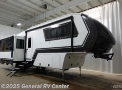 New 2026 Brinkley RV Model Z 3100 available in South Weber, Utah