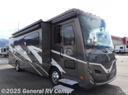 New 2026 Tiffin Allegro Breeze 33BR available in South Weber, Utah
