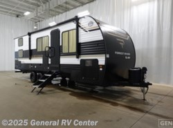 New 2026 Prime Time Avenger 23BHS available in South Weber, Utah