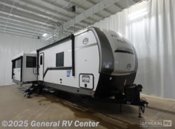 New 2026 Forest River WILDWOOD-HG 308RL available in South Weber, Utah