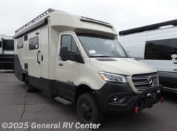 New 2026 Tiffin Open Trail 25AO available in South Weber, Utah