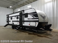 New 2026 Grand Design TRANSCEND-X 27DBX available in South Weber, Utah