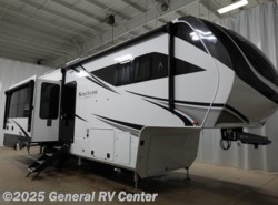 New 2026 Grand Design Solitude 310GK available in South Weber, Utah