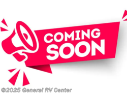 New 2026 Prime Time Avenger 30PO available in South Weber, Utah