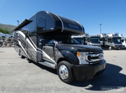 Used 2024 Thor Motor Coach Omni 4WD LV35 1-S available in South Weber, Utah