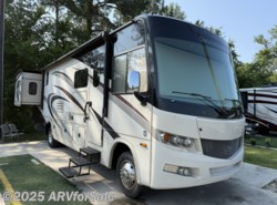Used 2019 Forest River Georgetown 5 Series GT5 31L5 available in Summerville, South Carolina