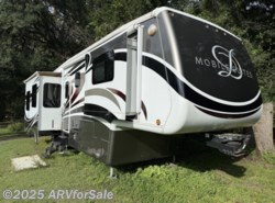 Used 2012 DRV Mobile Suites 36RE3 available in Summerville, South Carolina