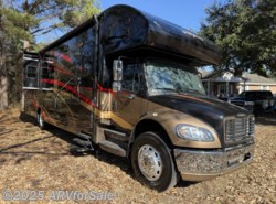 Used 2019 Jayco Seneca 37K available in Summerville, South Carolina