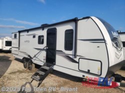 New 2025 Cruiser RV MPG 2800QB available in Bryant, Arkansas