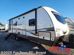 Used 2023 Dutchmen Astoria 2703RB available in Bryant, Arkansas