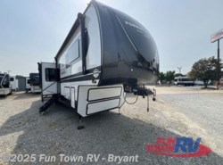 New 2026 East to West Takoda 400TH available in Bryant, Arkansas