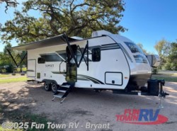 New 2025 CrossRoads Sunset Trail Super Lite 253RB available in Bryant, Arkansas