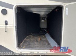 Used 2017 Grand Design Solitude 379FLS available in Bryant, Arkansas