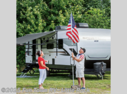 New 2025 K-Z Sportsmen SE 292RBKSE available in Little Rock, Arkansas
