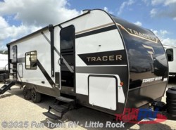 New 2026 Prime Time Tracer 235RK available in Little Rock, Arkansas