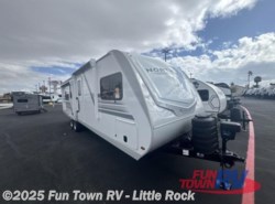 New 2026 Heartland North Trail 270CK available in Little Rock, Arkansas