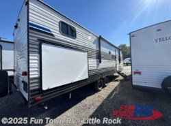 New 2026 Gulf Stream Yellowstone Classic 279BH available in Little Rock, Arkansas