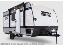 Used 2025 Keystone Coleman M-27B available in Little Rock, Arkansas