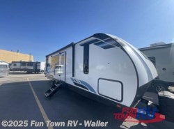 Used 2023 Forest River Vibe 26RK available in Waller, Texas