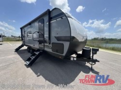 New 2025 Venture RV Stratus SR241VRK available in Waller, Texas