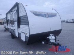 New 2026 Gulf Stream Kingsport Super Lite 199RK available in Waller, Texas