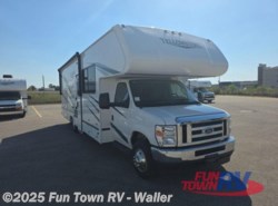 New 2026 Gulf Stream Yellowstone Y6314 available in Waller, Texas