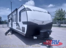 New 2025 Venture RV Stratus SR302VBH available in Waller, Texas